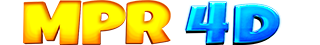 MPR4D